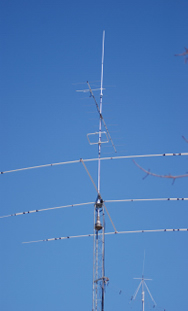 Antenna 01